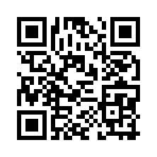 QR Code for 12RWYPk28ae1c8dntGTDW9Mmajw6gTNK98