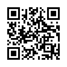 QR Code for 12RWZvK8b4SQGAuXUnoHHHBefTYYLsZjhA