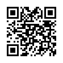 QR Code for 12RWaedRiwMjaSqXTJgFp5nPUAr2CWW9ez