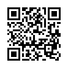 QR Code for 12RWbAmEEes4Xj6TDoPZXVxrfS9to4eHCq