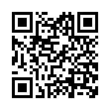 QR Code for 12RWbQErXWf37Dit9v3eD6ZcSirWND1FTG