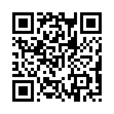 QR Code for 12RWbp64YGP5EEHfacUndY8mqCv6ikMYLR