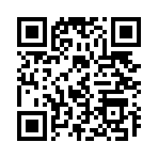 QR Code for 12RWcpRAVvtxntf497fNu2NqyDWFRz7vqm