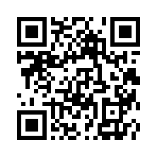QR Code for 12RWfbkDiMiDNaei1HFiQJZwoj6garHLTT