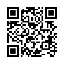 QR Code for 12RWiMvLzdKoUaGQaaRoM6G6gXw5k7hBhe
