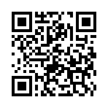 QR Code for 12RWkRLNj2EMpyRxWwDoYbzCZEg3SSFCpb