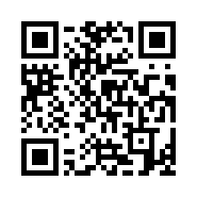 QR Code for 12RWmMvMNgH1Hx3dTEd8PYAST9VmpaT8BM