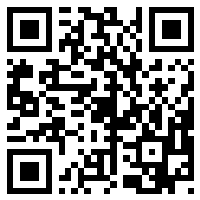 QR Code for 12RWqTd8k2eGhEkPp9GCcQ9RZV8WcuLDFD