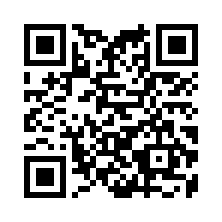 QR Code for 12RWr4EpuWWmYTupyiAW62SpCJLfEyJ9Bd