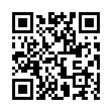 QR Code for 12RWrZPtdHdhReUJ9BcHDG1DrtNt3KcnGS