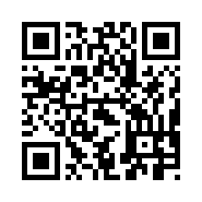 QR Code for 12RWv6GDfFYMmE9K5SEVgSMKKQdF6Bkxp8
