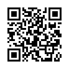QR Code for 12RWwjaCSJCfzhikfdELLdPoLS6tJxrz8q