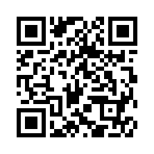 QR Code for 12RWyEgdJgLgkwE6zBBZ5pwikR5XRswprS