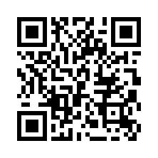 QR Code for 12RWynH7BtipKfP6DqWh2ZXe6X4P1G8aHW