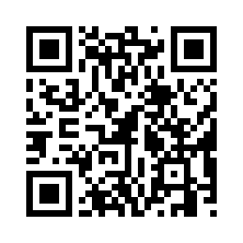 QR Code for 12RWyxsVgdD9QkEyAzuntZXCuW2LKL53vi