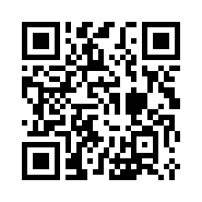 QR Code for 12RX1i8K5phvrvbPqoo2bSw1958rWGtHBy