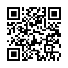 QR Code for 12RX2bVxuevWYByv2LPZX4xSwGa6jVz6ci