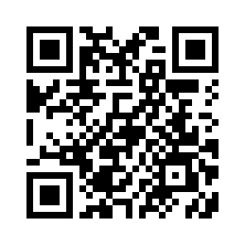 QR Code for 12RX4jUeSiPywatXX3NWVyH1offcgmEEyw