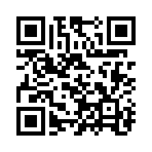 QR Code for 12RXCbBZ1KEBfABeo1xPyc3VmgsN2EaVp4