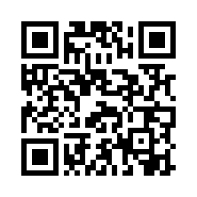 QR Code for 12RXDEbCYSVB49eMyxSwhqBhSCZ85xtH41