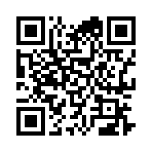QR Code for 12RXFJHtiHvKrfkq63b2CQd4xFFeheMWVb
