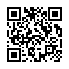 QR Code for 12RXHg2FHPVwyLSdGpWH16Aa1B6npys4Eh