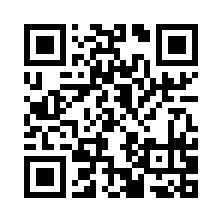 QR Code for 12RXJ9rBtRdA4zsofquiK8sgu2XwRepbuq