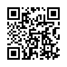 QR Code for 12RXKU2HWtarSNiuiFiCLRPoTUnxkKAw97