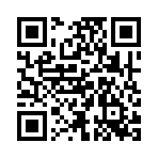 QR Code for 12RXKZPuoqZ8gpymeReaRkHW4pmLr2r4RW