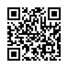 QR Code for 12RXLkcaAUt4ALk6ZPoBEjWU3uJH2UCXTS