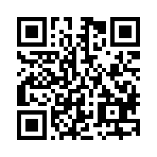 QR Code for 12RXMugMewNidvqu6vFKMLrNM25ueTRSWM