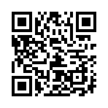 QR Code for 12RXPdQJDa6nQnGafhDfUkEeiYshc6MSTs