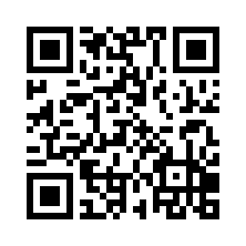 QR Code for 12RXTKkbvZkBa7ra4MUcZ3CFS9t8Y7cRWU