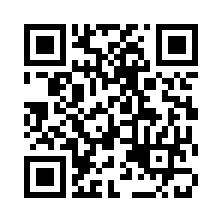 QR Code for 12RXUaLyRgrWFNnmG1wxJaH1mbQLakH4rA