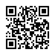 QR Code for 12RXUevXTbZZRNZphscaCUzrF9ZMzySRib