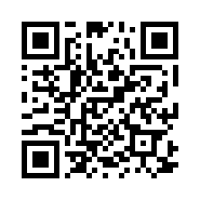 QR Code for 12RXVV3RGx2aPCDWLiof3TdpKtVK5PG2ZE