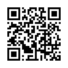 QR Code for 12RXYNNPCiC1USQuys2rXZHEAEakFFngm9