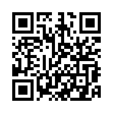 QR Code for 12RXaopw3P56yu9RfWSrFzMPPod3JZXeFG