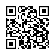 QR Code for 12RXaqoxtecuER8k4FZagjvm72F6dSCe5Q