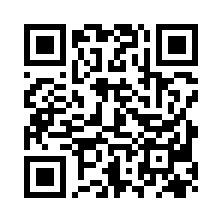 QR Code for 12RXbRg7y3X3NeuKyMZA7UR1VRToVC2P2C