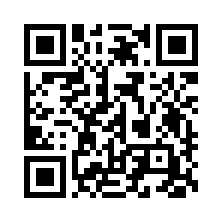QR Code for 12RXdvSaWJDyjZN1FfhQfD11TMARCXpKEc
