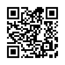 QR Code for 12RXeXiLcaCS7faPyzxpSnKcufSJG23HzH