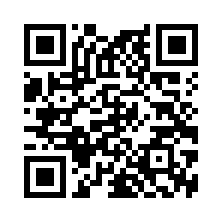 QR Code for 12RXfBtStFni754eUptkVZ2f7EbaN8wkik