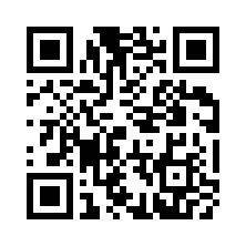 QR Code for 12RXfhayWNv17UnKmmxqPtxhd9UCD5RpbA