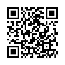 QR Code for 12RXiFVrmLh544HBeZKBmYiVmdhinBbseB