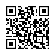 QR Code for 12RXmcC7JpcUijt4xgmvx2CvcWe2MYN6HJ