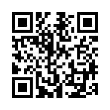 QR Code for 12RXn9o5bS2redMVGZdagZvdoHwc4rnxNF