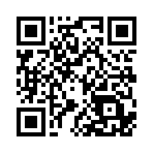 QR Code for 12RXnEW6QPkSTPwwu2AvgTkJpASMMMYZSA