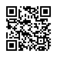 QR Code for 12RXoGzDeb3gdW7baFyjnsR2TEHSbDoL8f