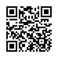 QR Code for 12RXqrMbfPvb3eH2YigjcqPXgrtk7eV5mk